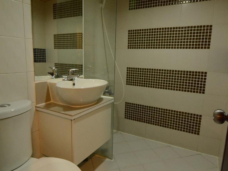 Sunwise Hotel Καοσιούνγκ Εξωτερικό φωτογραφία