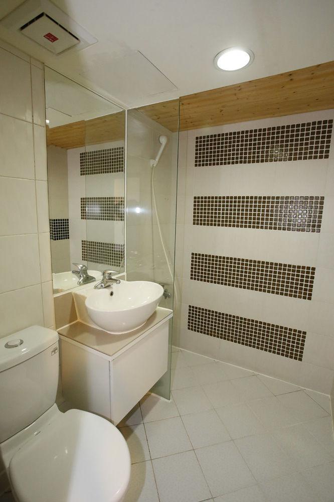 Sunwise Hotel Καοσιούνγκ Εξωτερικό φωτογραφία